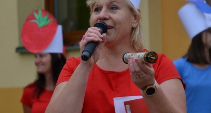 DSC_1085.JPG